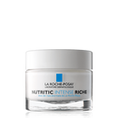 La Roche-Posay Nutritic Intense Rich Cream 50ml