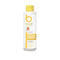 Barral BabyProtect Cradle Cap Shampoo 200ml