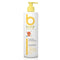 Barral BabyProtect Shower Cream 500ml