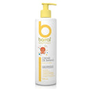 Barral BabyProtect Shower Cream 500ml