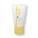 Barral BabyProtect Face Cream 40ml