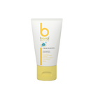 Barral BabyProtect Face Cream 40ml