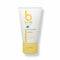 Barral BabyProtect Face Cream 40ml