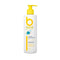 Barral BabyProtect Moisturizing Cream 400ml