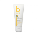 Barral BabyProtect Diaper Changing Cream 75ml