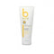 Barral BabyProtect Diaper Changing Cream 75ml