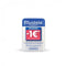 Mustela Baby Hydra-Stick 10ml