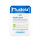 Mustela Bebé Promo Stick Hydra 10ml