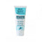 Akilhiver Frieiras Cream 100ml