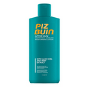 Piz Buin After Sun Soothing and Refreshing Moisturizing Lotion 200ml