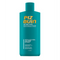 Piz Buin After Sun Soothing and Refreshing Moisturizing Lotion 200ml