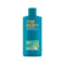 Piz Buin Soothing & Refreshing Moisturizing Lotion 200ml