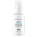 SkinCeuticals Redness Neutralizer 50ml