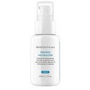 SkinCeuticals Redness Neutralizer 50ml