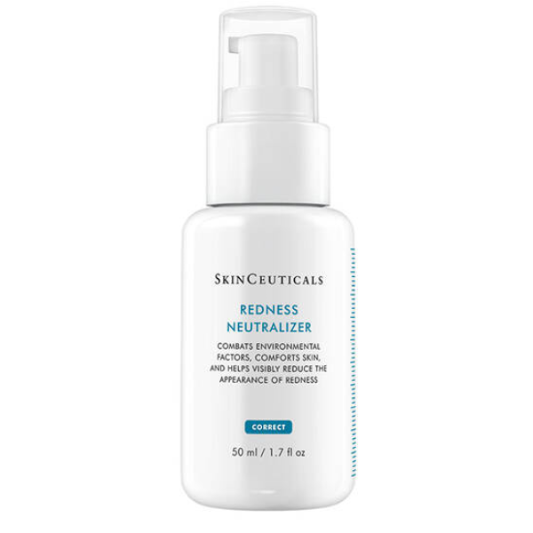 SkinCeuticals Redness Neutralizer 50ml