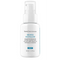 SkinCeuticals Redness Neutralizer 50ml