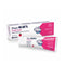 FluorKin Calcium Toothpaste Strawberry 75ml