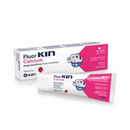 Fluor Kin Calcium Strawberry Toothpaste 75ml