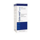 Martiderm Cicra-Vass Cream 30ml