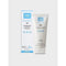 Martiderm Driosec Deodorant Gel 75ml