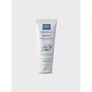 Martiderm Hydro Mask - Moisturizing Mask 75ml