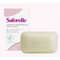 Saforelle Soap Enriched with Lipids 100G