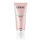 Lierac Phytolastil Gel 200ml