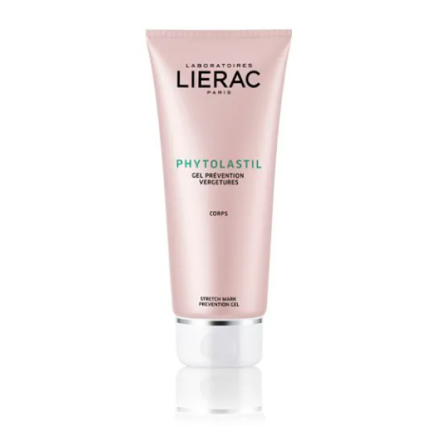 Lierac Phytolastil Gel 200ml