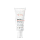 Avène XeraCalm A.D Lipid Replenishing Cream 200ml