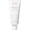 Avène XeraCalm AD Replenishing Cream 200ml