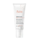 Avène XeraCalm A.D Replenishing Balm 200ml