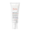 Avène XeraCalm A.D Replenishing Balm 200ml