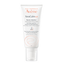 Avène XeraCalm AD Replenishing Balm 200ml