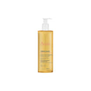 Avène XeraCalm A.D Replenishing Cleansing Oil 400ml