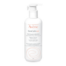 Avène XeraCalm AD Replenishing Cleansing Oil 400ml