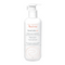 Avène XeraCalm AD Replenishing Cleansing Oil 400ml