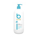 Barral DermaProtect Moisturizing Cream 1000ml