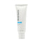 Neostrata Salizinc Gel 50ml