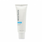 NeoStrata Salizinc Gel 50ml