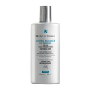 SkinCeuticals Protect Mineral Radiance UV Defense SPF 50 50ml