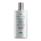 SkinCeuticals Protect Mineral Radiance UV Defense SPF 50 50ml