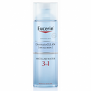 Eucerin DermatoClean Micellar Solution 3 in 1 200ml