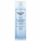 Eucerin DermatoClean Micellar Solution 3 in 1 200ml