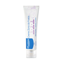 Mustela Bebe Diaper Changing Cream 1,2,3 50ml