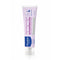Mustela Baby Diaper Area Cream 123 100ml