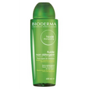 Bioderma Nodé Fluid Shampoo 400ml Promo