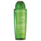 Bioderma Nodé Fluid Shampoo 400ml Promo