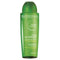 Bioderma Nodé Fluid Shampoo 400ml Promo