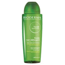 Bioderma Nodé Fluid Shampoo 400ml Promo
