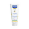 Mustela Baby Dry Skin Cold Cream Body Milk 200ml Special Price